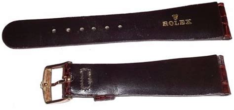 kids bands for rolexes|vintage rolex watch bands.